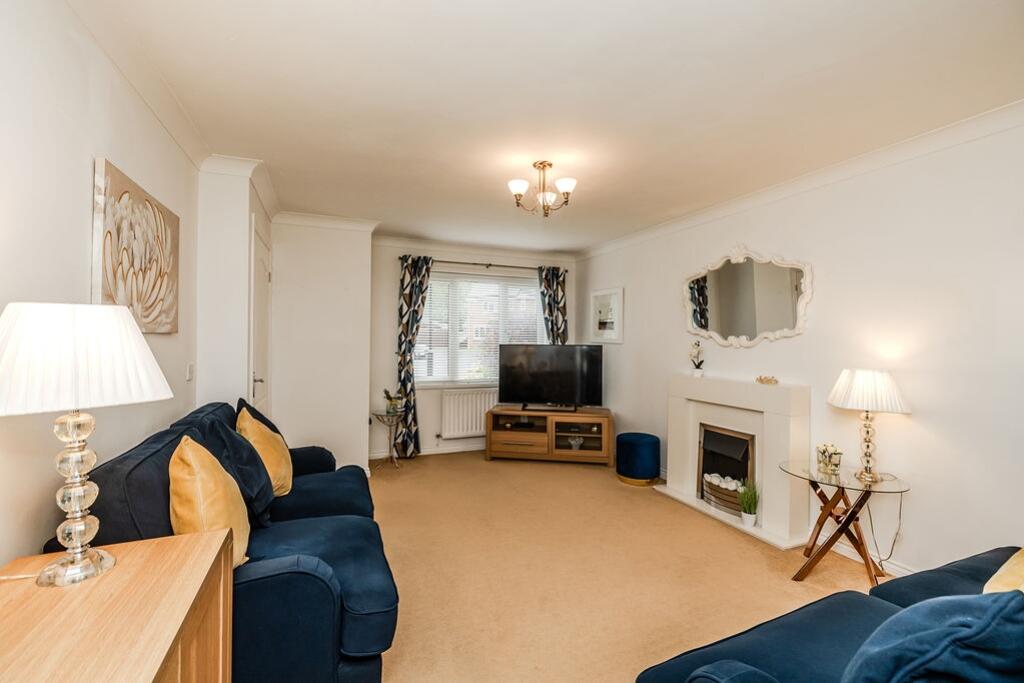 30McnultyCourtCramlingtonNE237HX-8