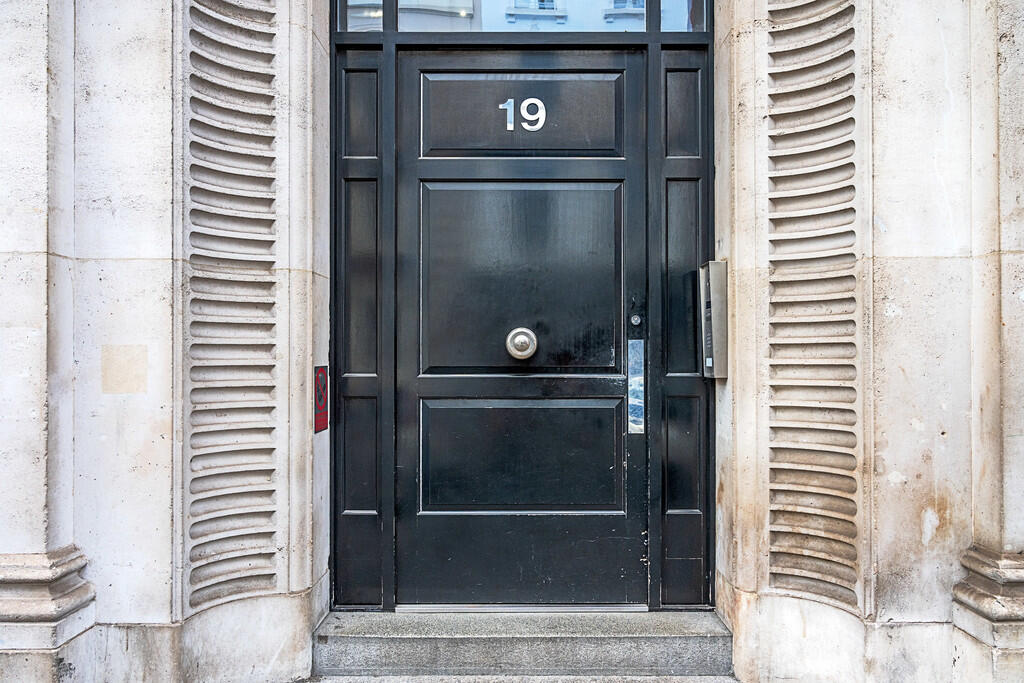 Bedford_Street_11