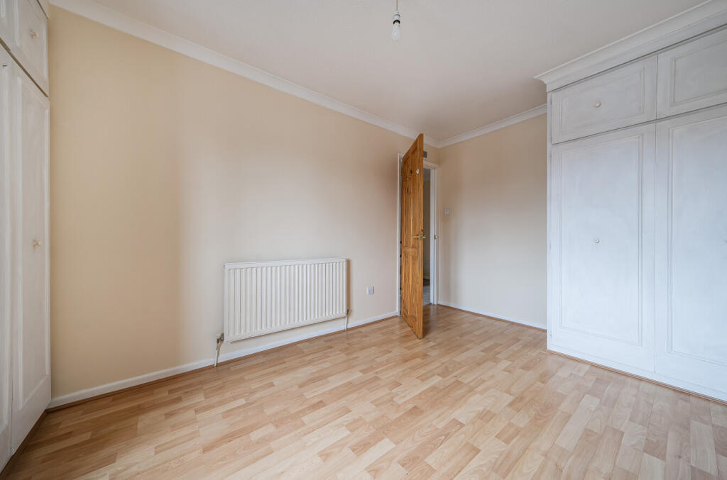 139370486942a7e791847