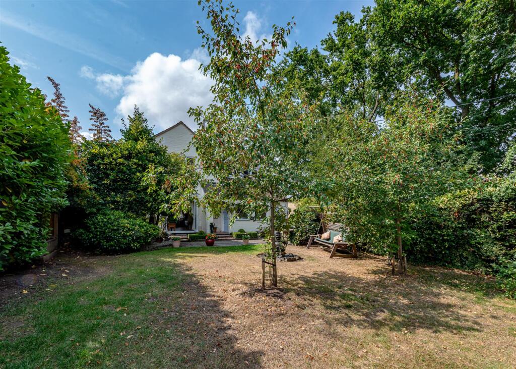 Smestow Gate Cottage-External (6).jpg