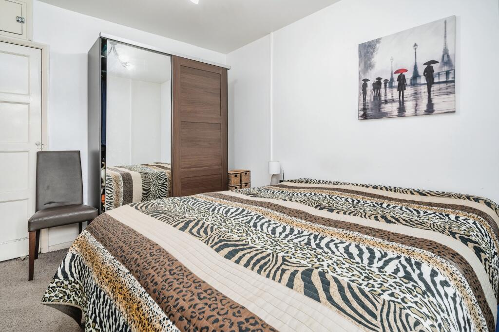 D0f8db2b-3c1a-ee11-8f6c-6045bdd0ef43