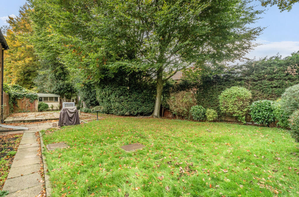 1370979-8-68fb96c...