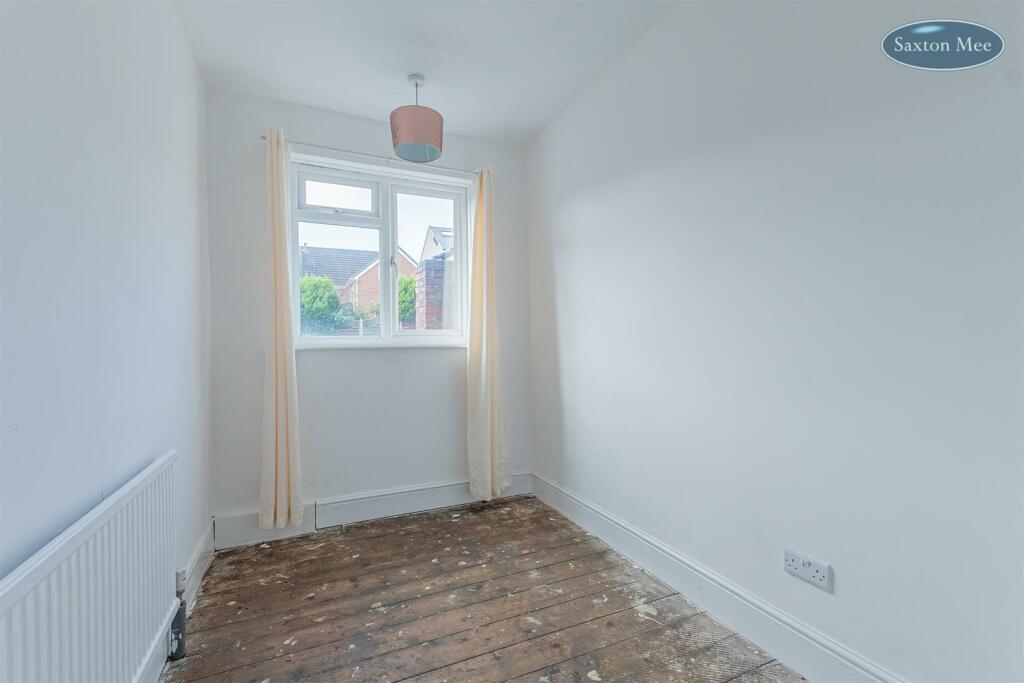 71 Oakland Road (10 of 14).jpg