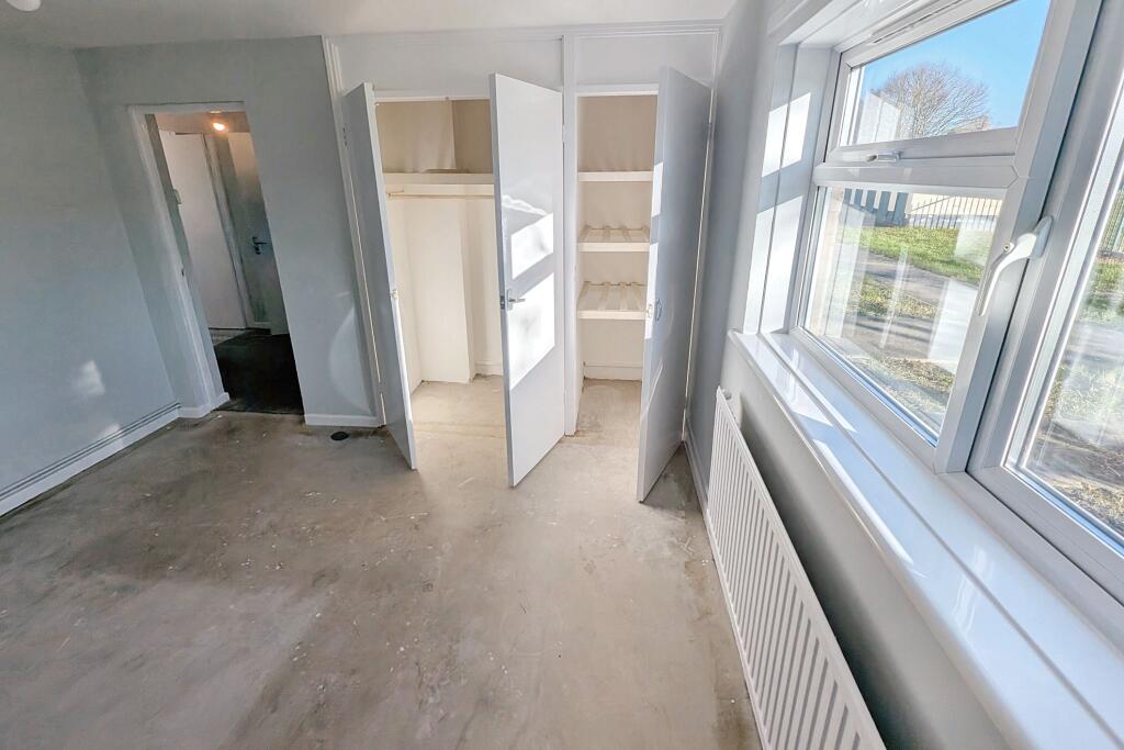 1 Hawthorne House, Saunders Close, Huntingdon, Cambridgeshire, PE29 7AJ