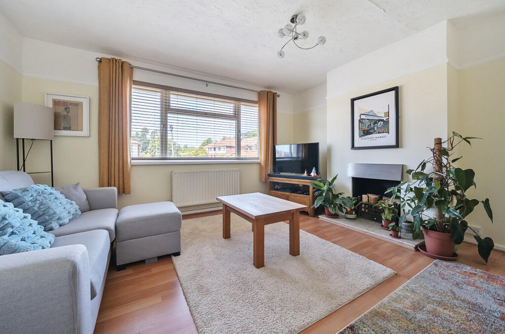 1324328-6-6877a52...