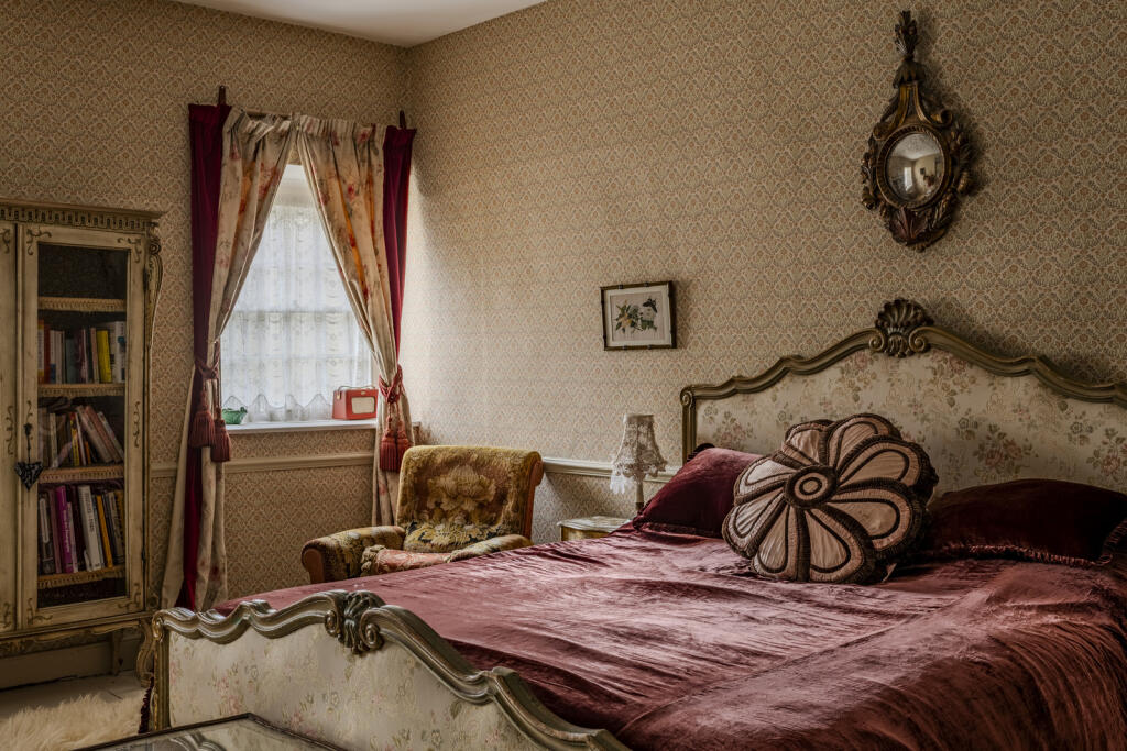 283686 - SLhr-12.jpg