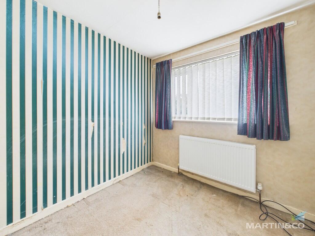 CAM03111G0-PR0392...