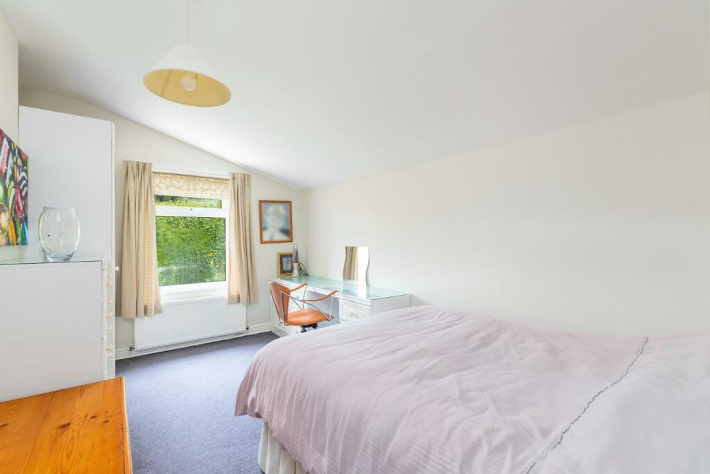 27 Glen Road_34.jpg