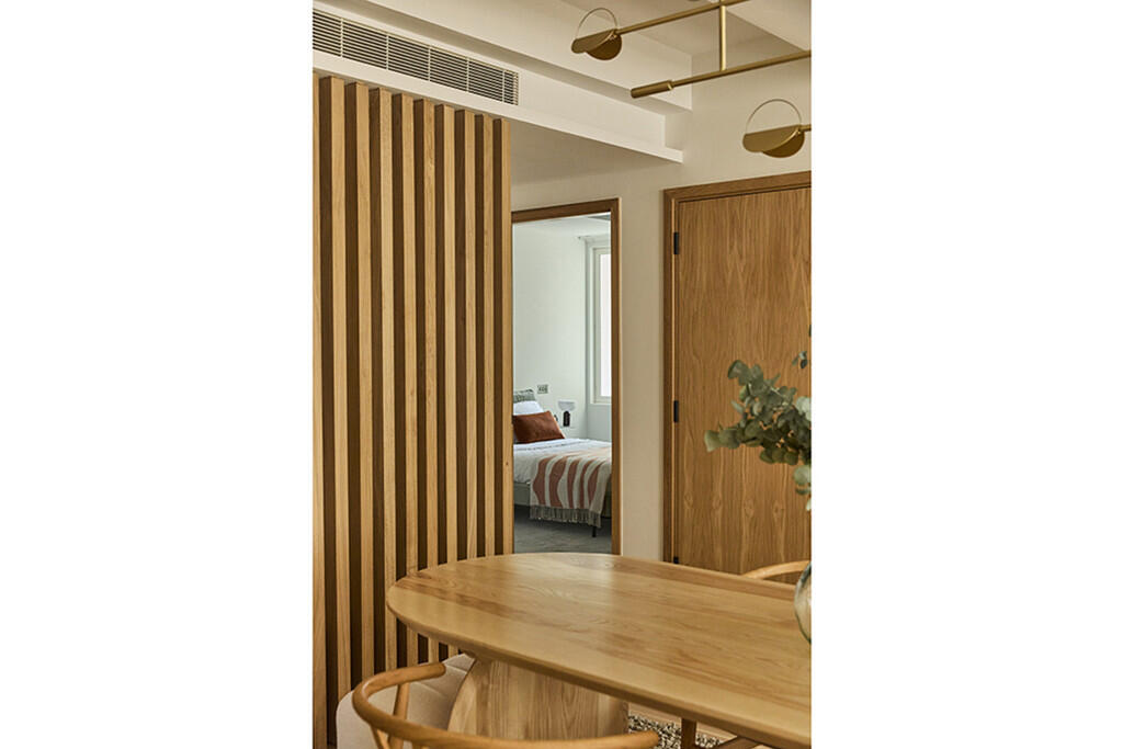 Arclight Lofts, C...