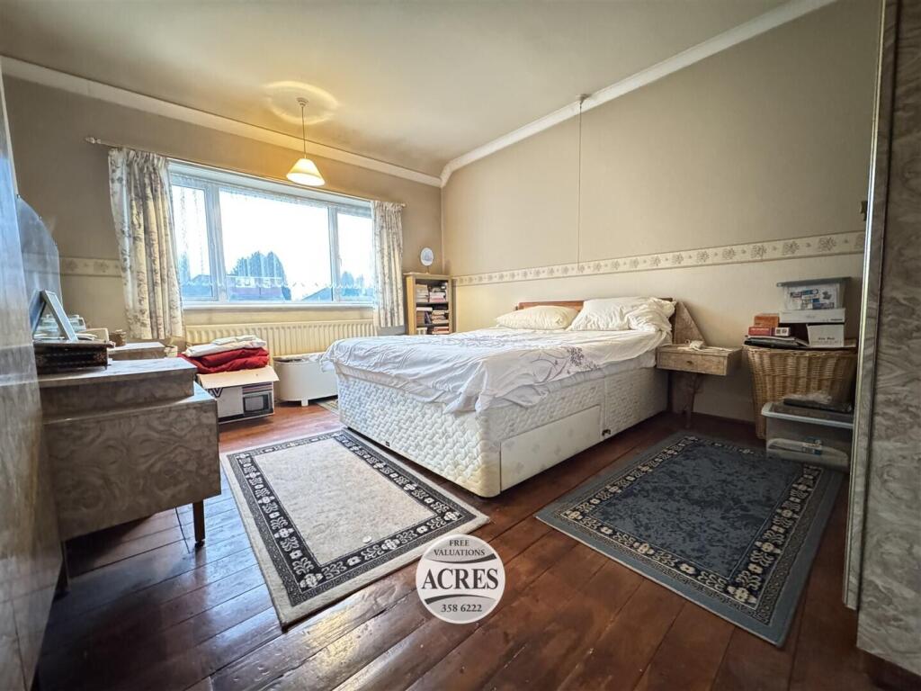 IMG_4959 (Large).jpg