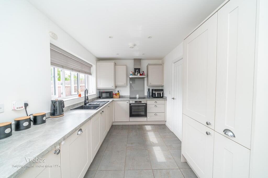 © Webbs Estate Agents © (4 of 33).jpg