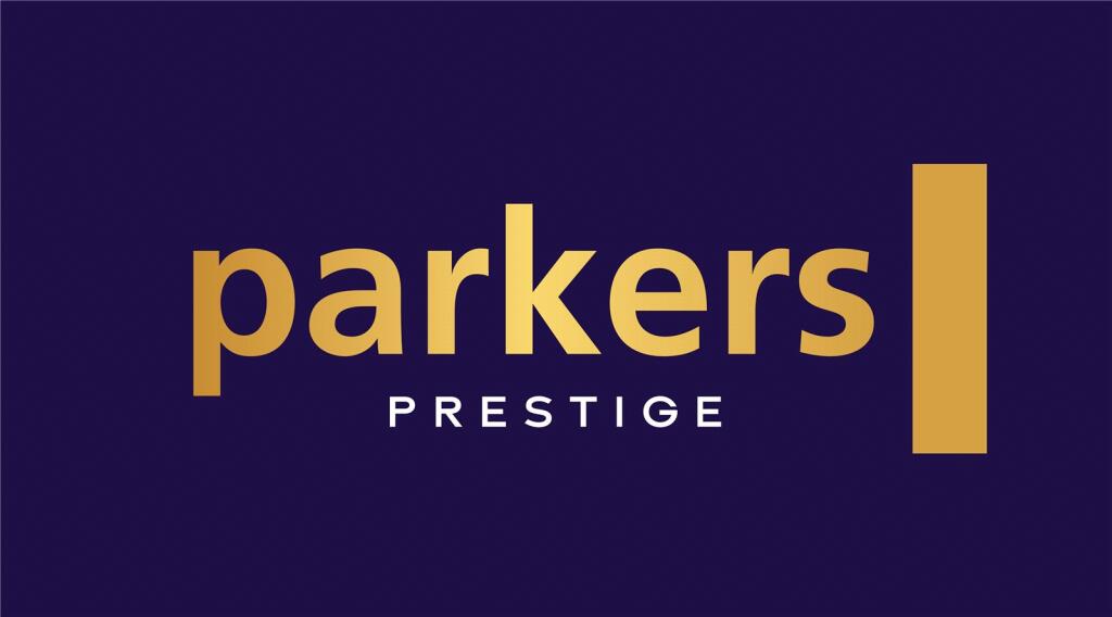 Parkers Prestige