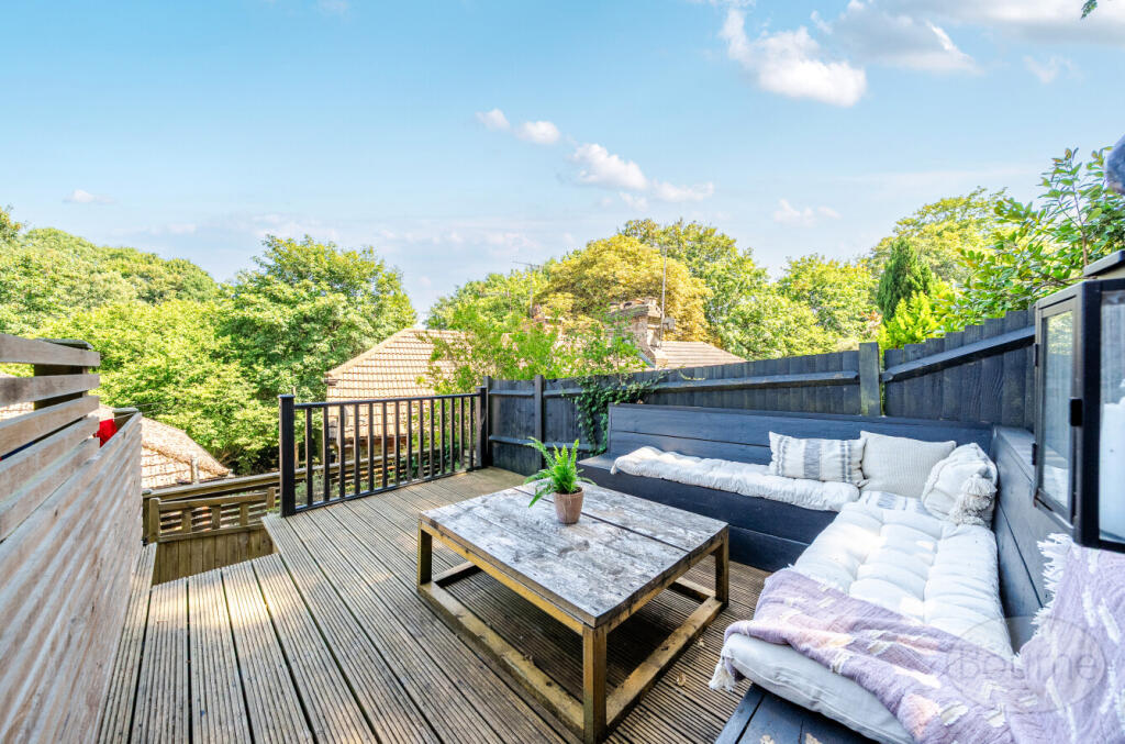 1b09cdd4-caa8-447...