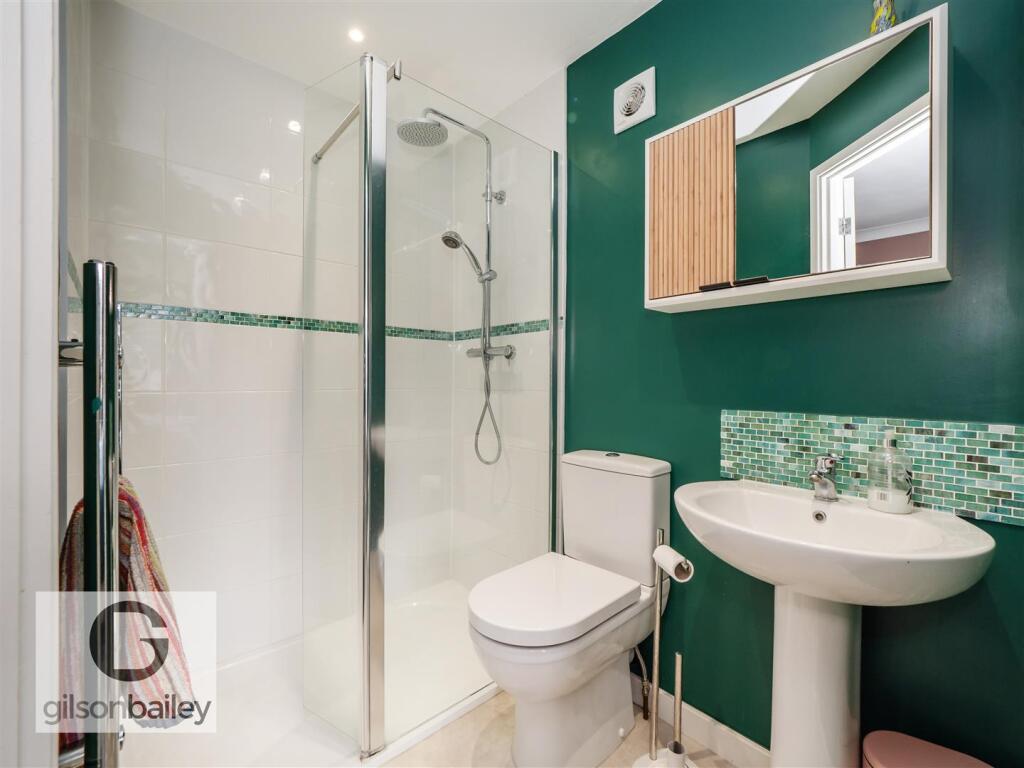6BouldersideClose-67.jpg