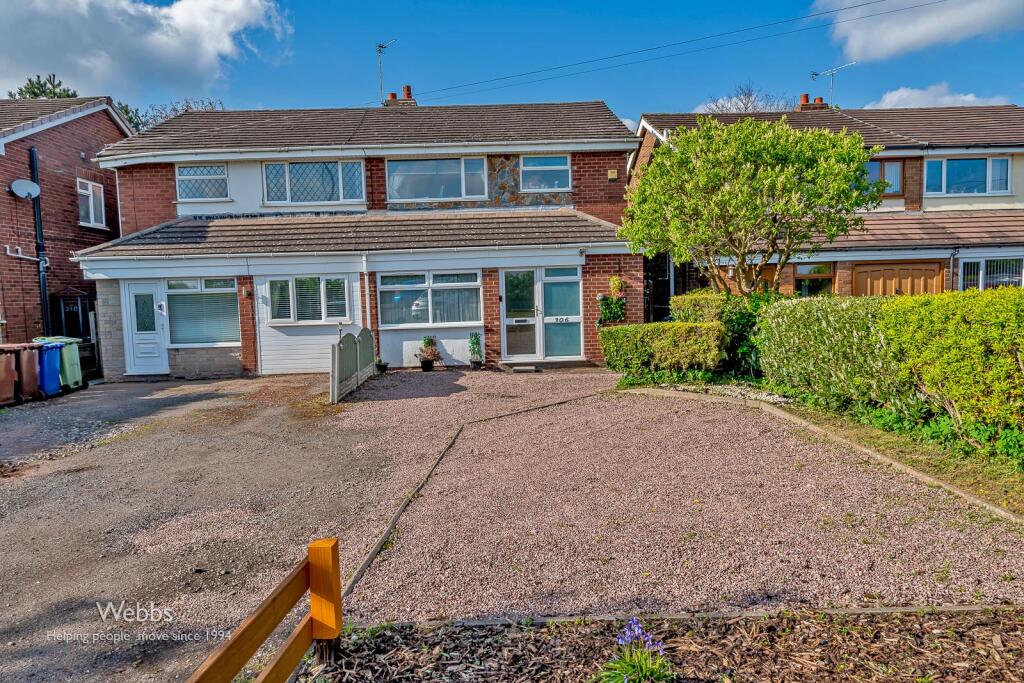 © Webbs Estate Agents © (57 of 58).jpg