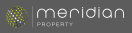 MERIDIAN PROPERTY (U.K.) LIMITED logo