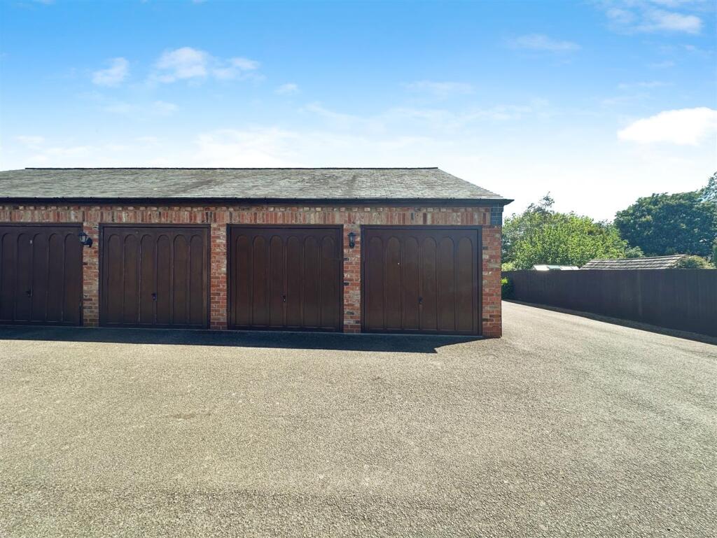 3f8cc34e--43E0-8803-9CF2F7DE244C-40577-00000CE0746