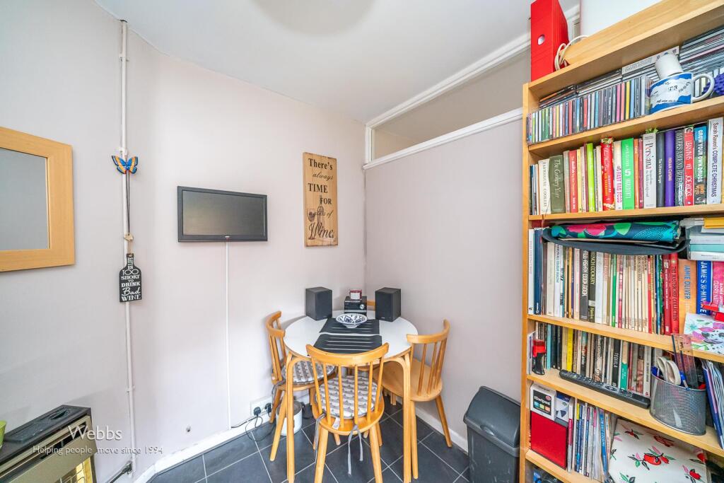 © Webbs Estate Agents © (112 of 155).jpg