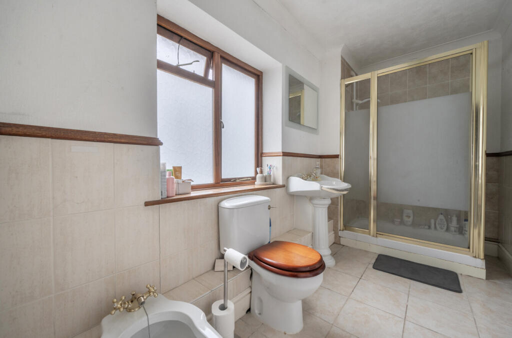 1384368-15-69286c...