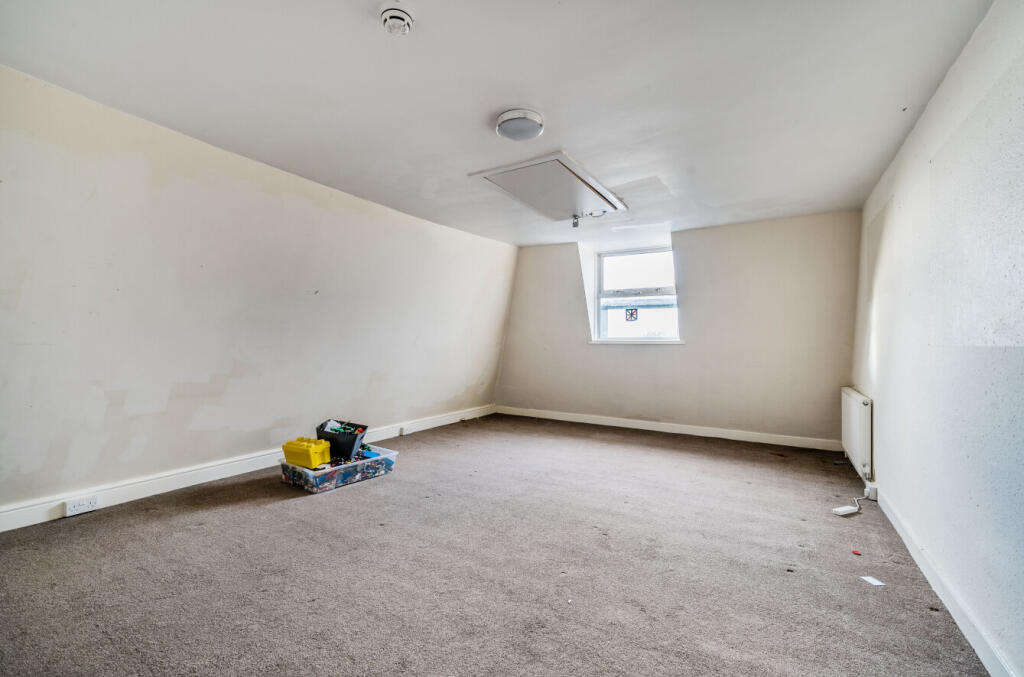 1374748-19-6908e0...