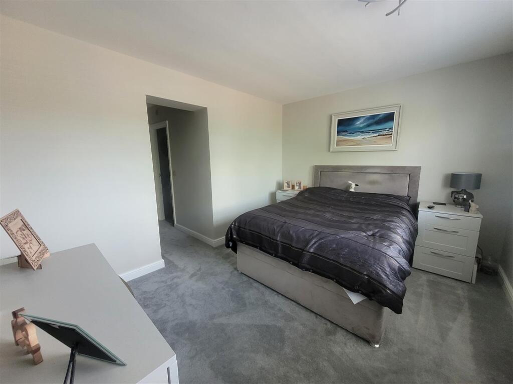 20250523_151300 - Copy.jpg