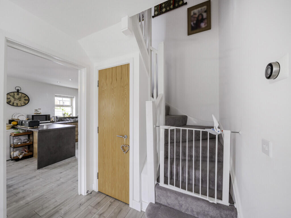 1341804-17-68a47c...