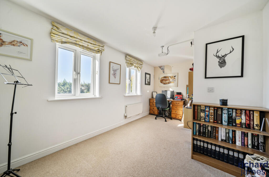 2c6b6d507cb34b4bbc496f31fdb40ef5