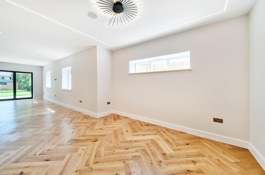 1314691-2-6859aec...