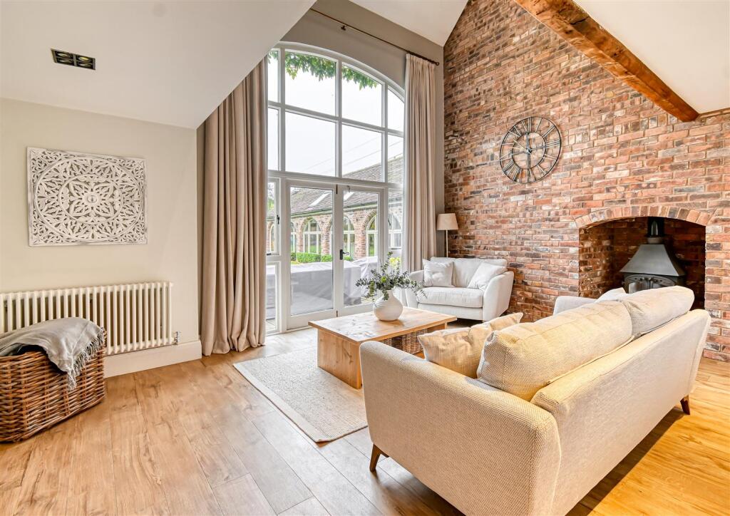 The Mill House-01.jpg