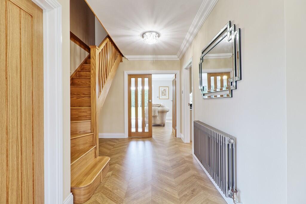 IMG_2037_8_9_easy...