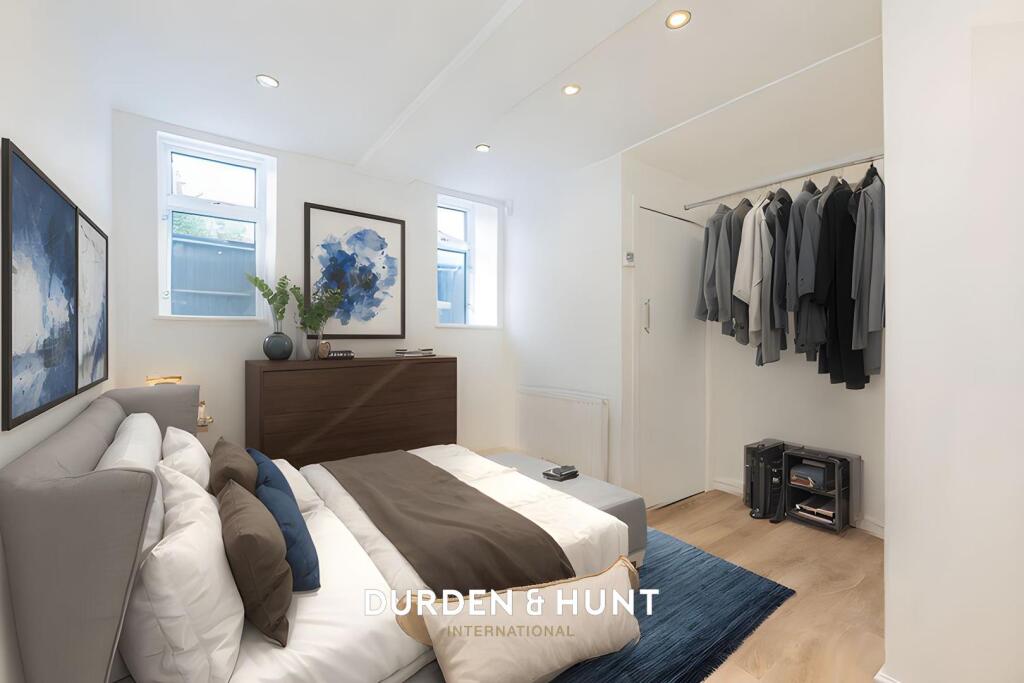 Woodside Bedroom copy.jpg