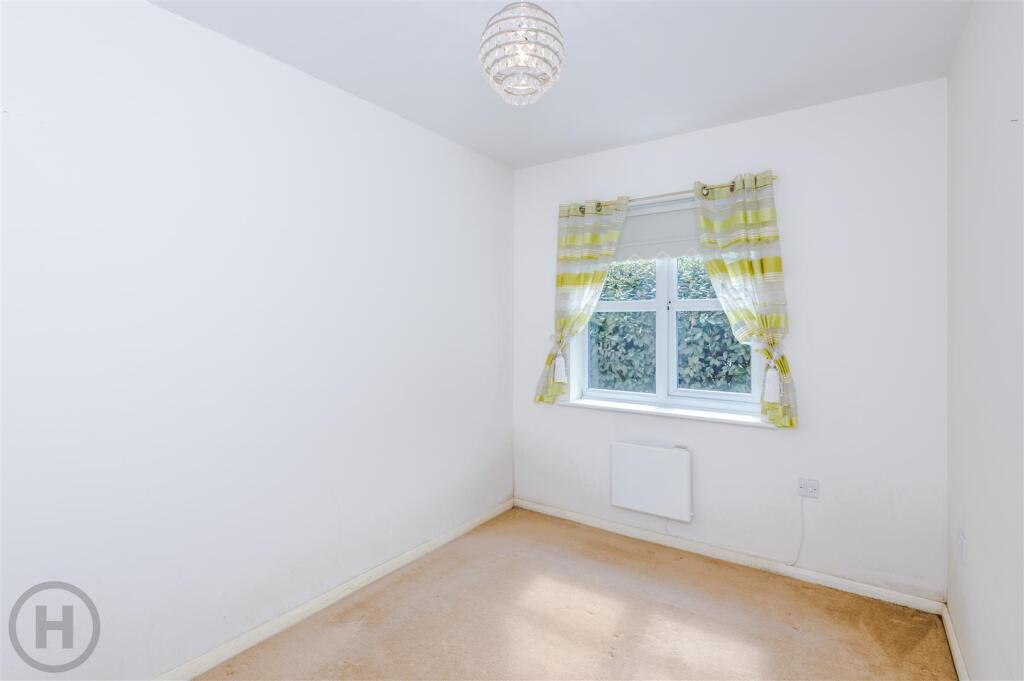 Bedroom Two.jpg