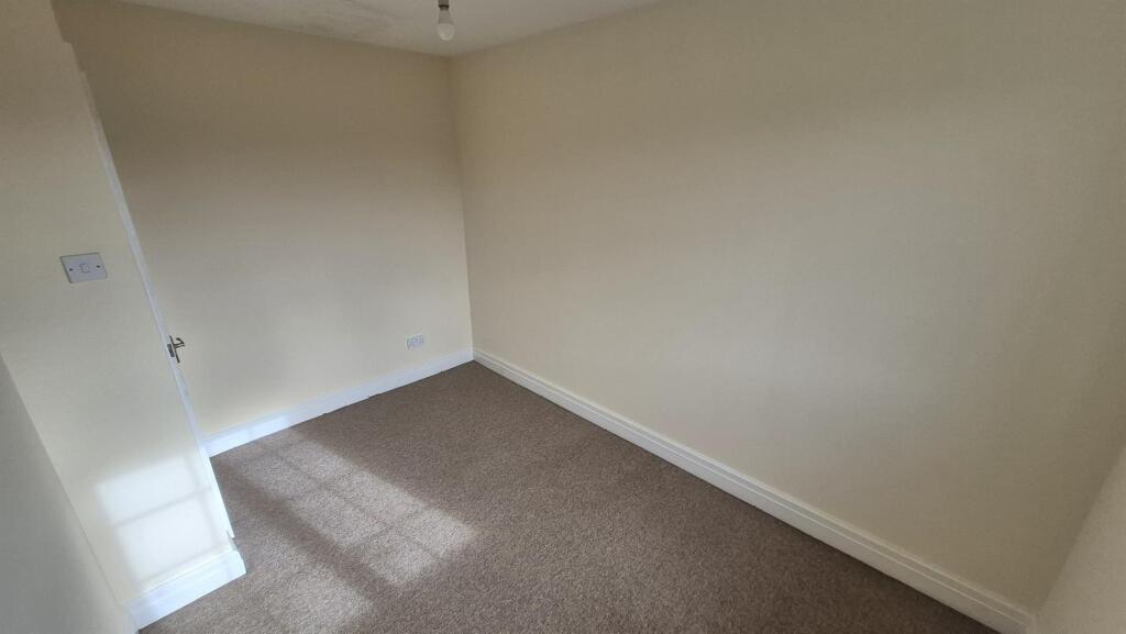 85aCR Bedroom 2 1.jpeg