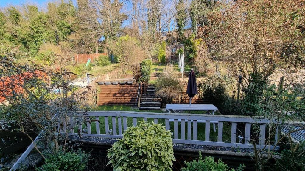 1 Garden.jpg