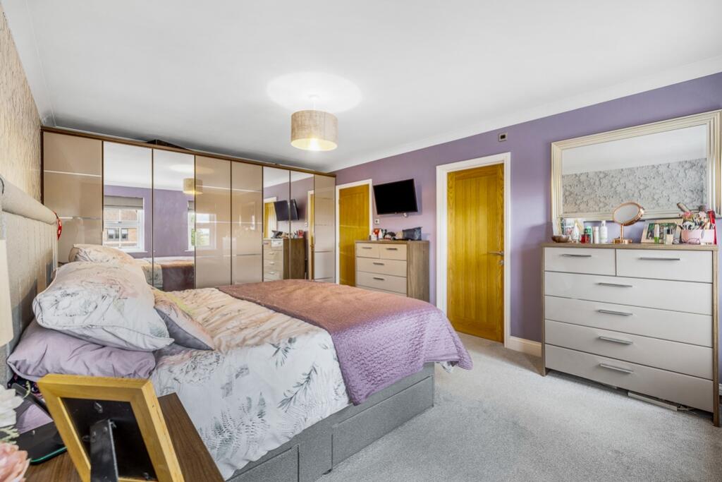 110 Wignals Gate (Holbeach)-29