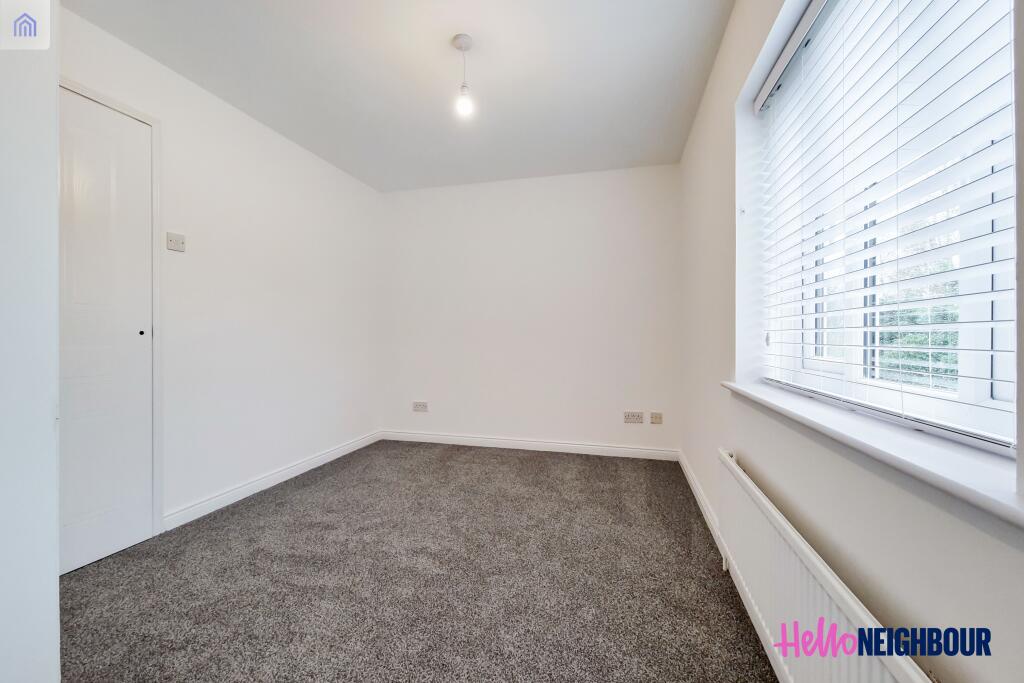 Fernihough Close, Weybridge, KT13