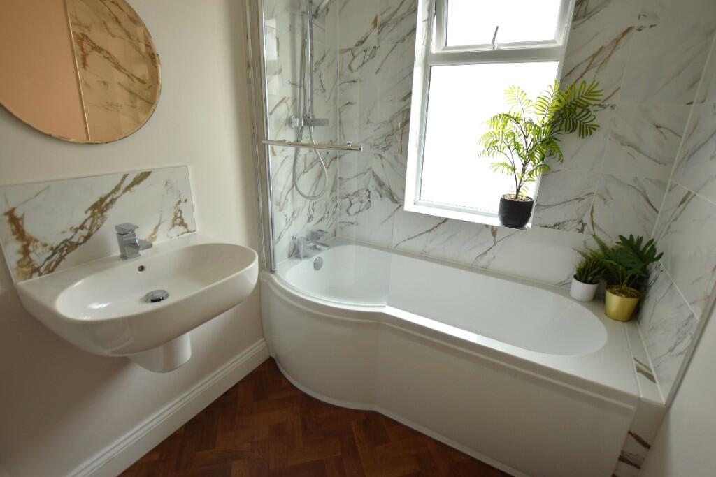 Bathroom (1)