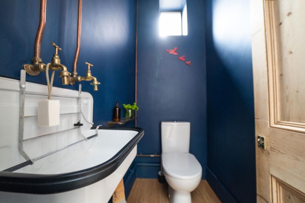 Award Winning CPS HOMES Media team_43