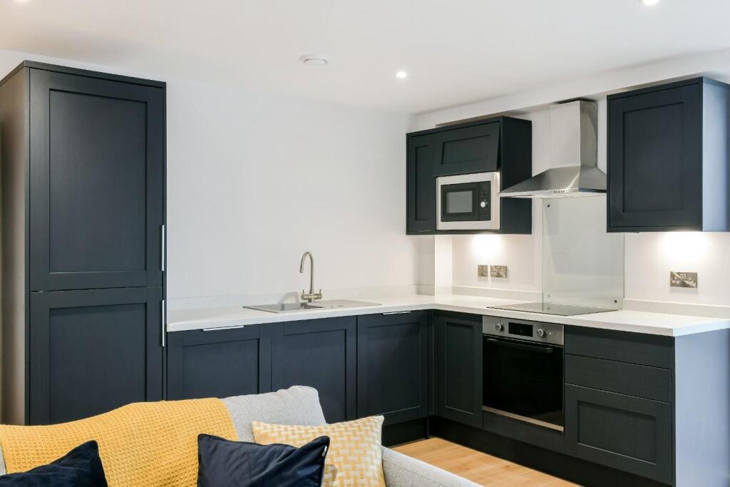 TEALING COURT (10).jpg