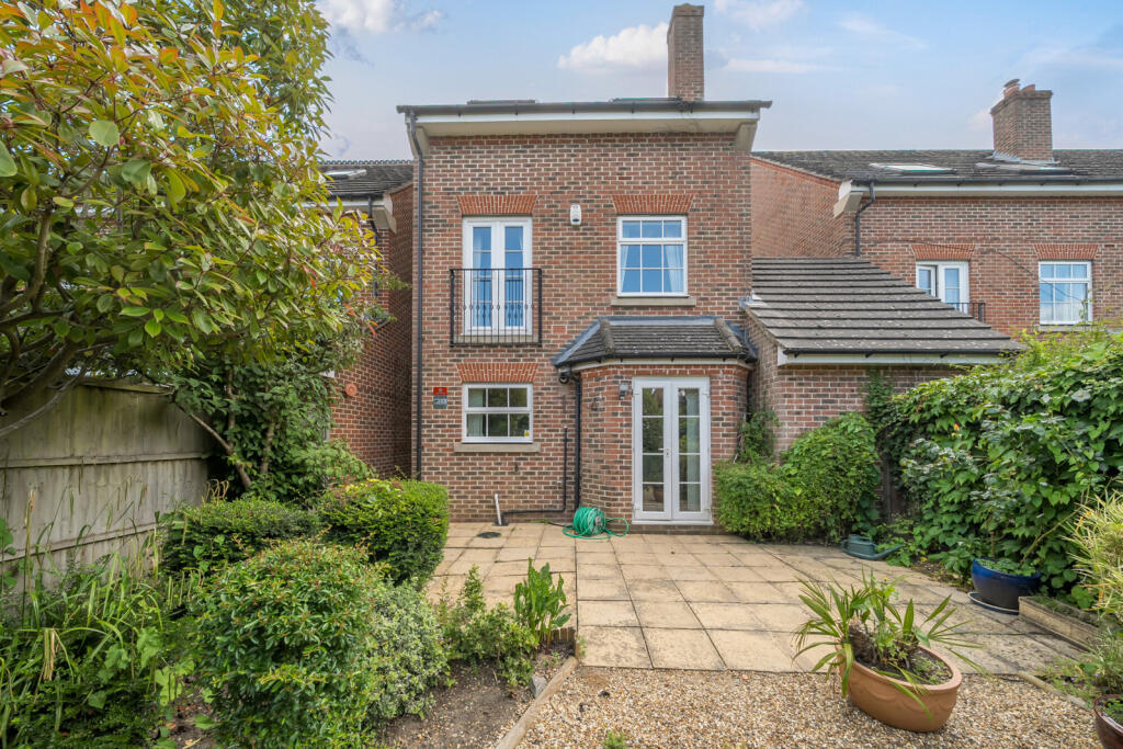 1312141-4-684ff0e...