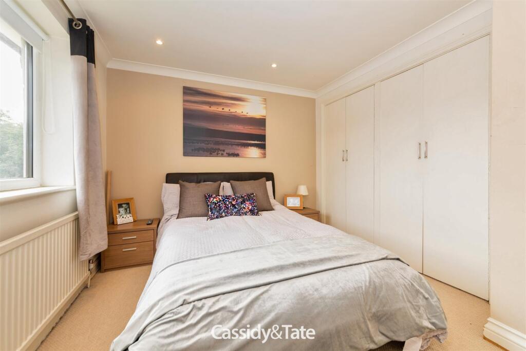 11 Park Place_001.jpg