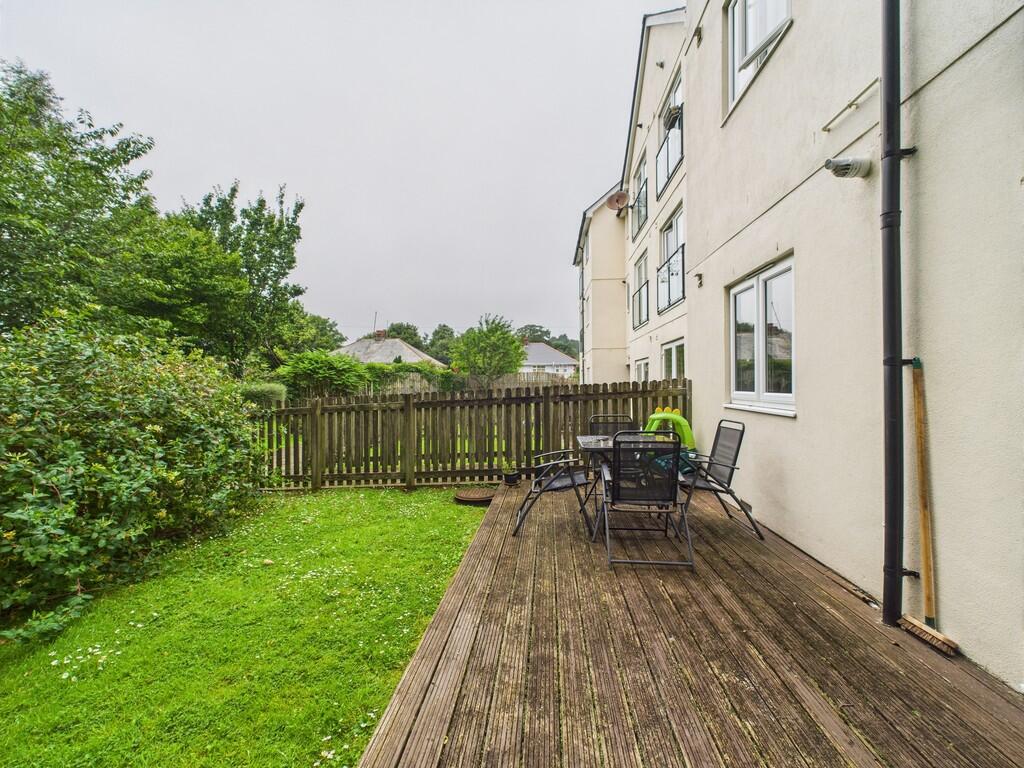 CAM02089G0-PR0507...