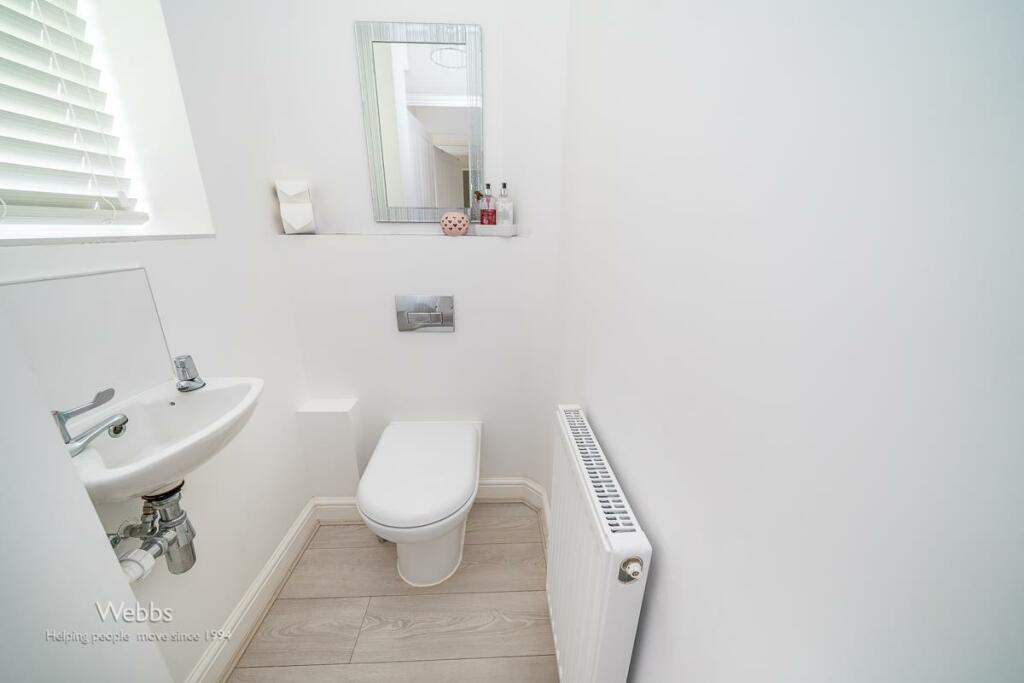 Webbs (11 of 43).jpg