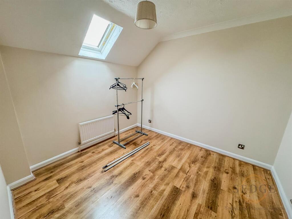 16 brayfields-08.jpg