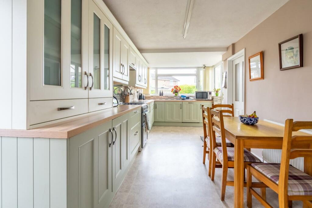 furnwood (2 of 22).jpg