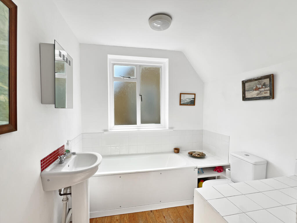 fb747881008560b5ad8a393c539cb156a387a8b5