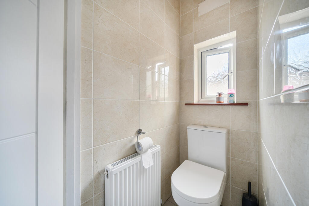 1326950-10-687799...