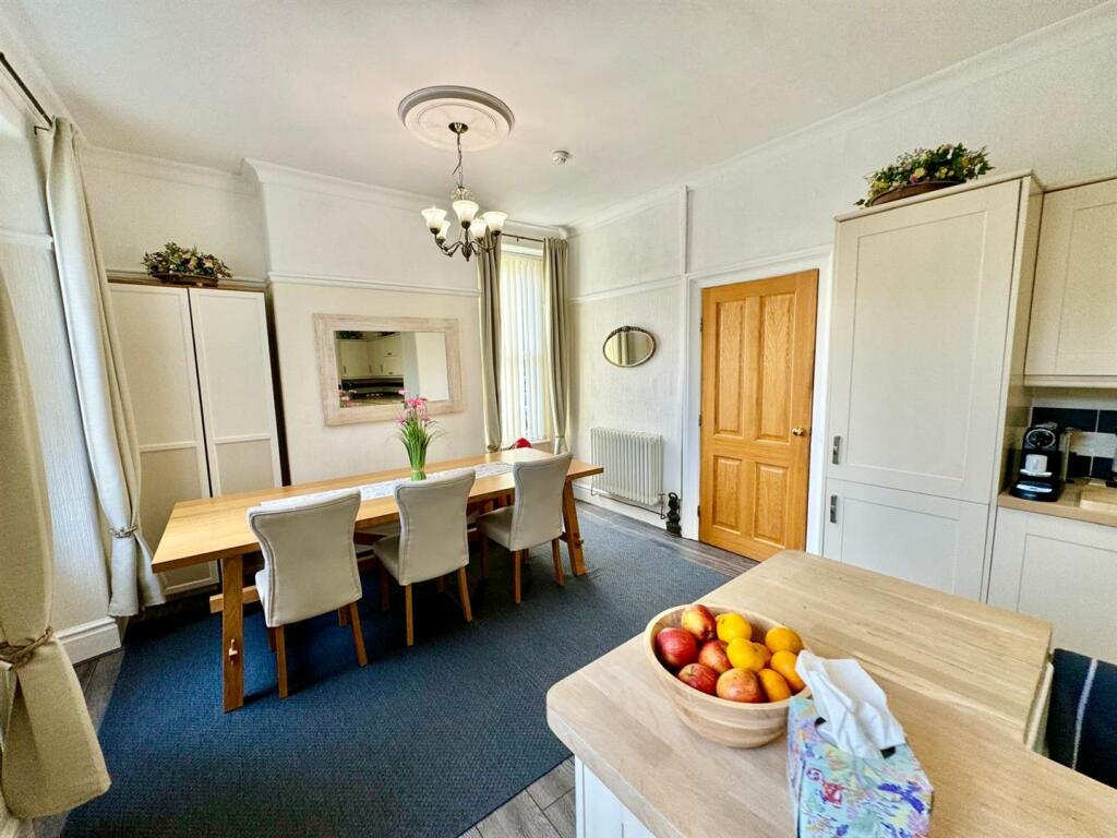 PHOTO-2024-11-17-17-19-51 (13).jpg