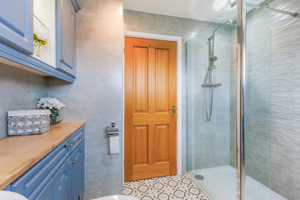 6R1A4903-HDR.jpg