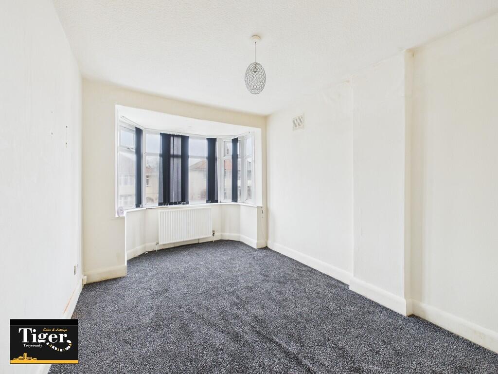 CAM03440G0-PR0473...